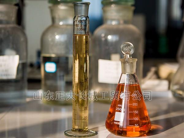 关于液压支架浓缩液的使用要求有哪些具体内容？