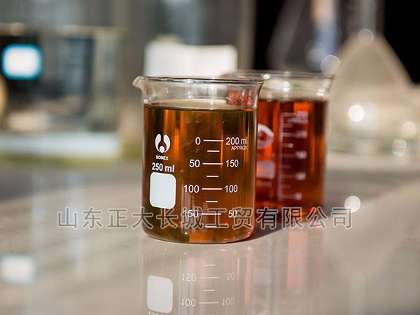 江苏液压支架用乳化油HFAS10-5(G)